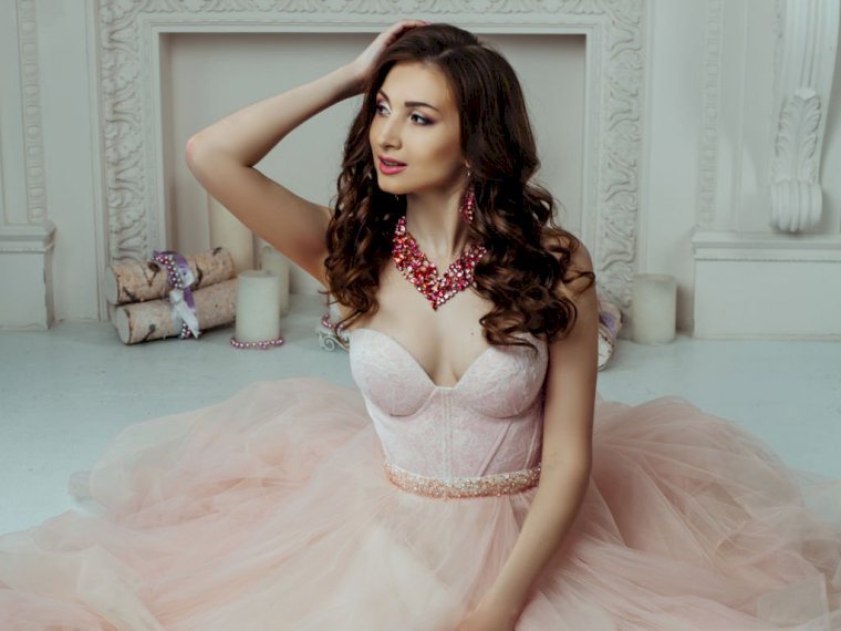 Nayrin's profile - Image n°1