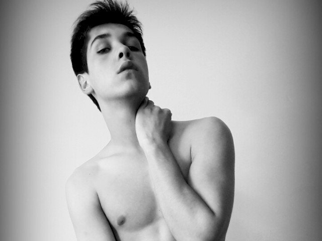 NeelVisser's profile - Image n°1
