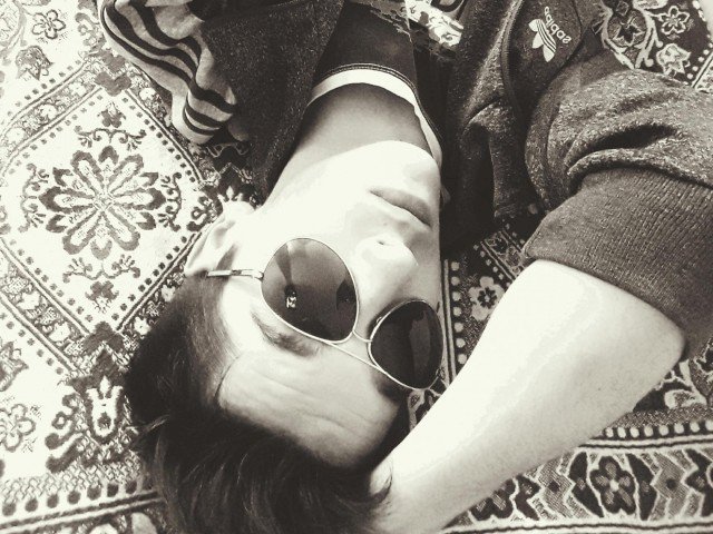 NeelVisser's profile - Image n°2