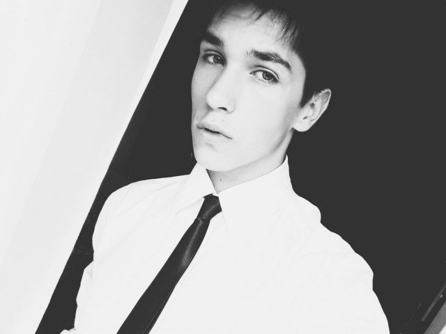 NeelVisser's profile - Image n°3