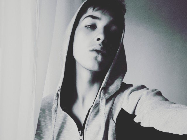 NeelVisser's profile - Image n°4