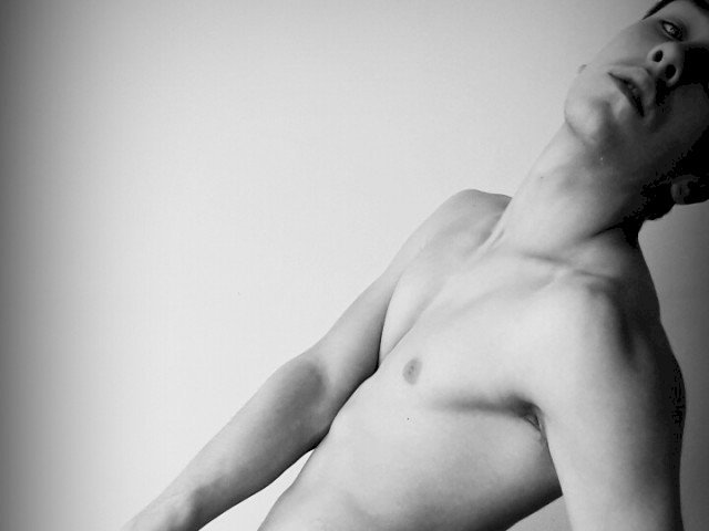 NeelVisser's Profil - Bild n°5