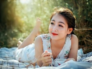 Profil de NeeNguyen