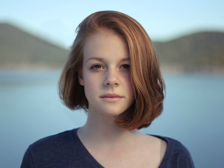 NeferaRodrigo's profile - Image n°0