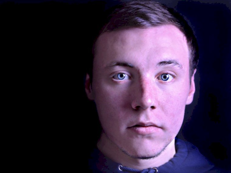 NeilCarroll's profile - Image n°1