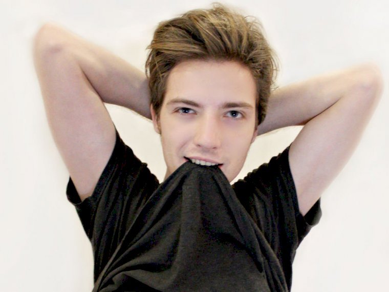 Neit's profile - Image n°1
