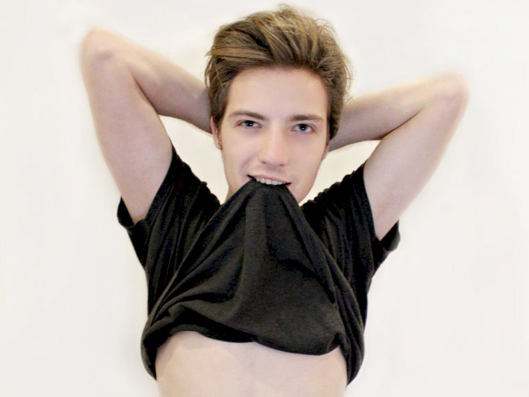 Neit's profile - Image n°0