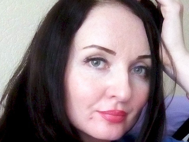 Perfil con Nektarinka - Imagen  n°11