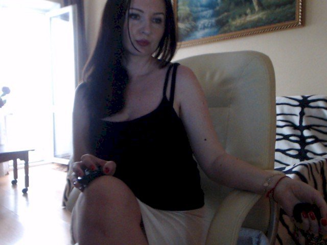 Perfil con Nektarinka - Imagen  n°9