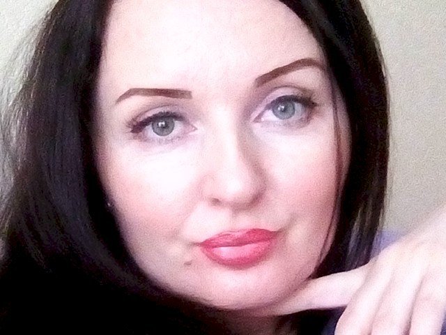 Perfil con Nektarinka - Imagen  n°8