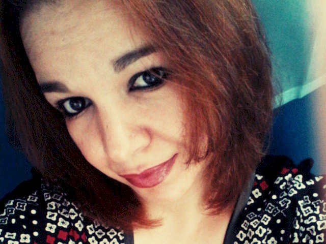 Neleya's profile - Image n°0