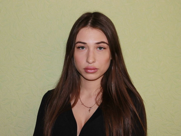 NellaJune's profile - Image n°0