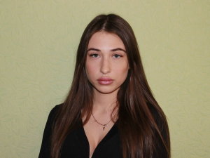 NellaJune's Sexcam