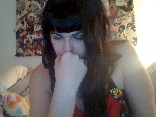 Nellie's profiel - Afbeelding n°9