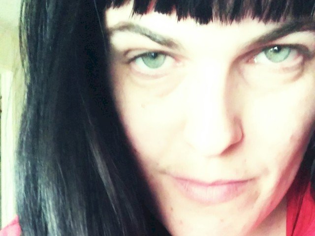 Nellie's profiel - Afbeelding n°7