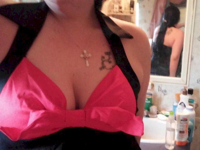 Nellie's profiel - Afbeelding n°6