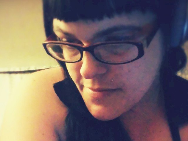 Nellie's profiel - Afbeelding n°13