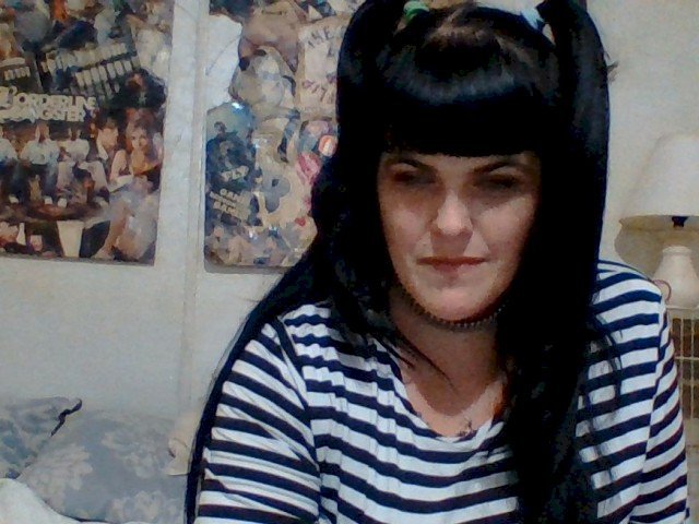 Nellie's profiel - Afbeelding n°8