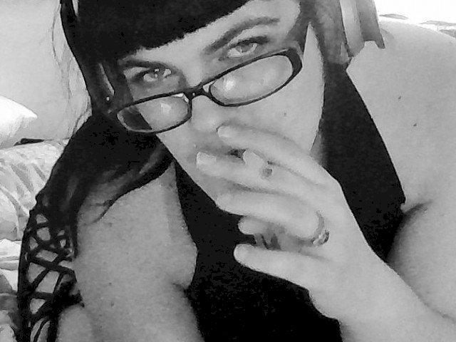 Nellie's profile - Image n°3