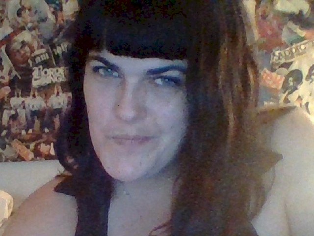 Nellie's profiel - Afbeelding n°14