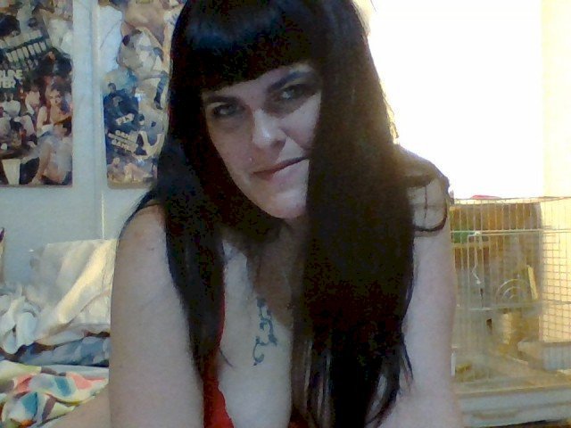 Nellie's profiel - Afbeelding n°11