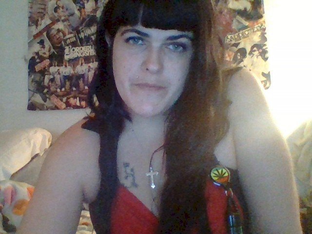 Nellie's profile - Image n°2
