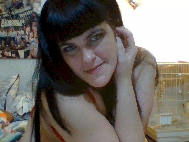 Nellie's profiel - Afbeelding n°5