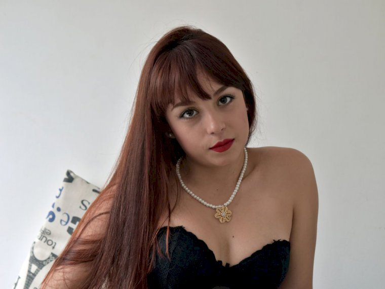NELLYLOTCAMS' profilo - Immagine n°0