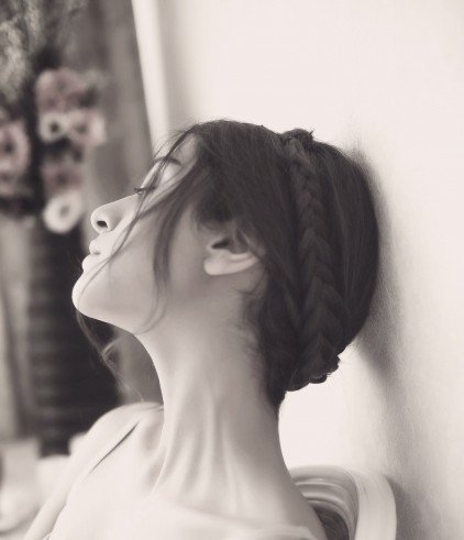 Profil de NellyTaylor - Photo n°3