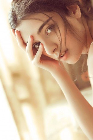 Profil de NellyTaylor - Photo n°4