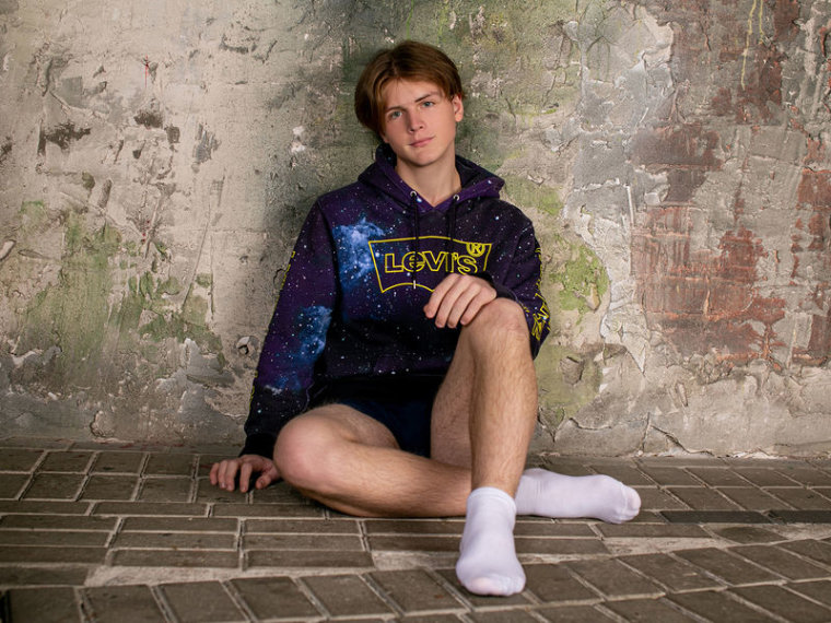 NelsonDuncan's profile - Image n°0