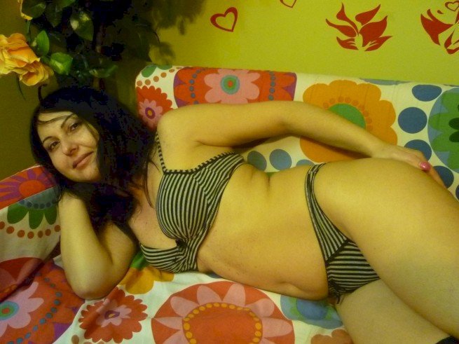 Profil de Nemeea - Photo n°4