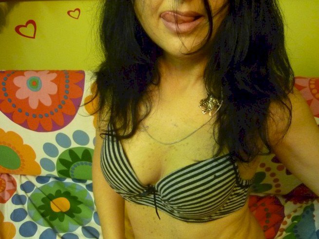 Profil de Nemeea - Photo n°2