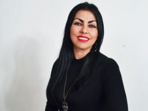 Nenacute's Sexcam