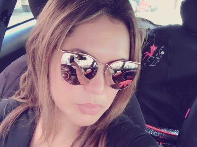Nenasexy's profile - Image n°0