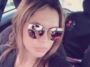 Nenasexy's Sexcam