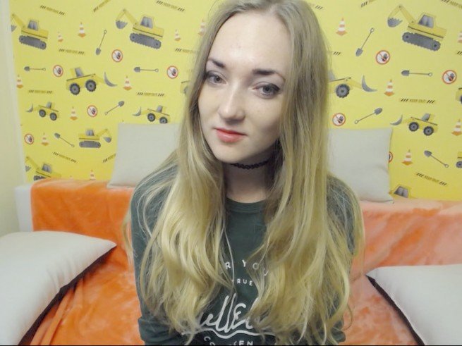 Perfil con NencyDolly - Imagen  n°18