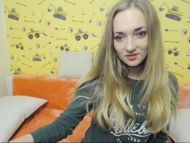 Perfil con NencyDolly - Imagen  n°14