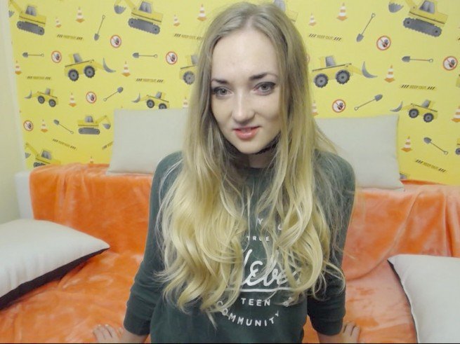 Perfil con NencyDolly - Imagen  n°17