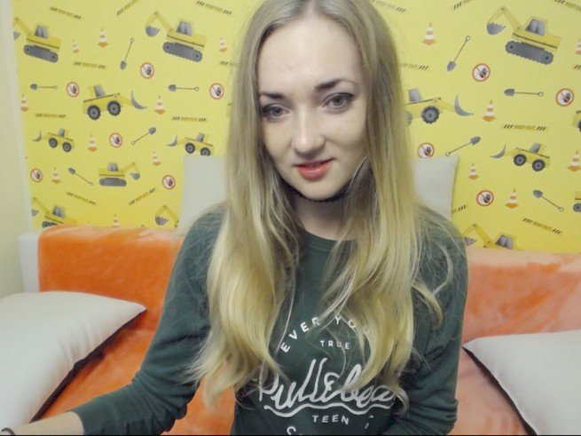 Perfil con NencyDolly - Imagen  n°8