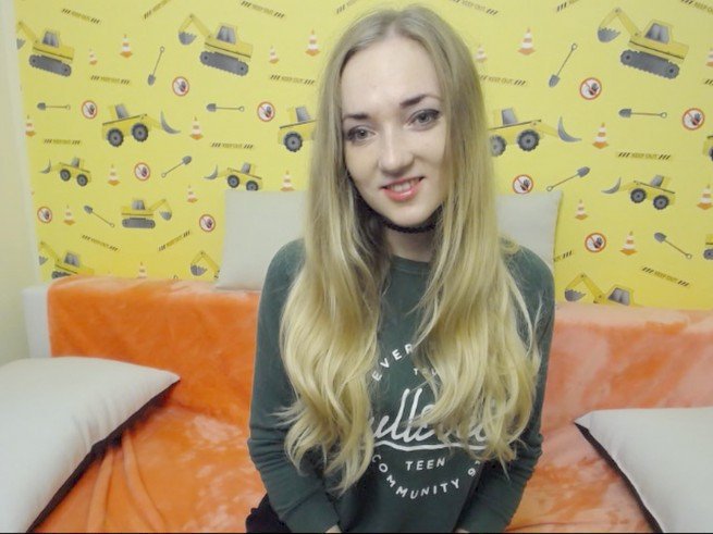 Perfil con NencyDolly - Imagen  n°10