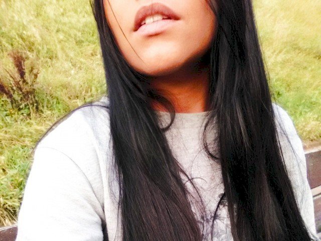 neni69's profile - Image n°0