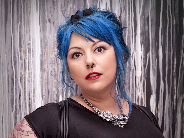 Neonni's profile - Image n°1