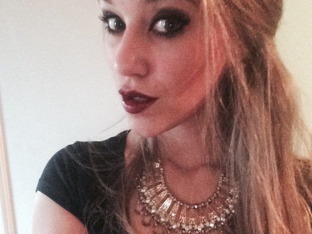 Neonstar's Profil - Bild n°9