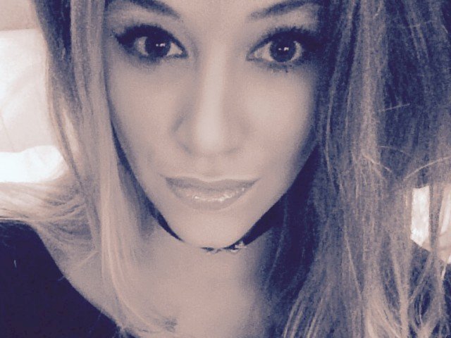 Neonstar's Profil - Bild n°7