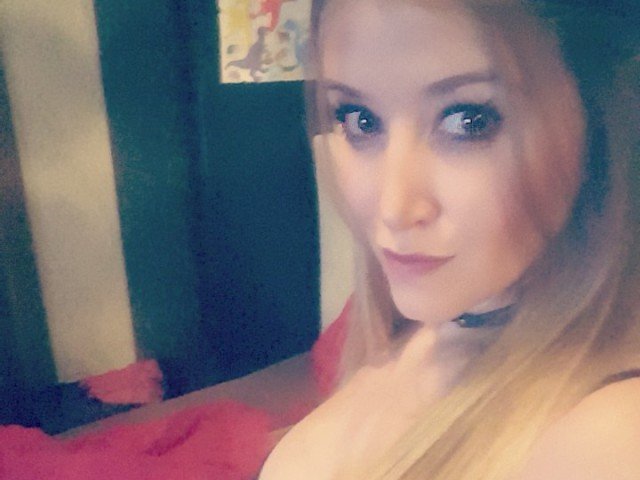 Neonstar's Profil - Bild n°5