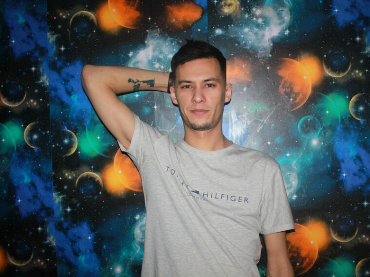 NeoTheOne's profile - Image n°0