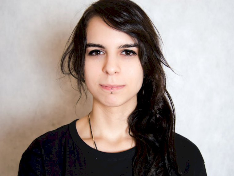 NeroX's profile - Image n°0