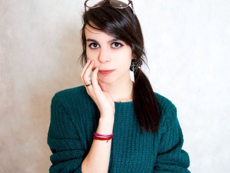 NeroX's profile - Image n°1