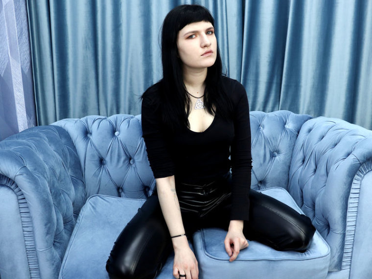 NessieParks's profile - Image n°0